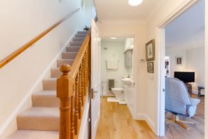 Photo 32- click for photo gallery